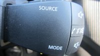 USED 2025 25 DACIA Spring 65 26.8kWh EXTREME Hatchback 5dr Electric Auto (65 ps) Only 4515 miles!