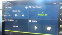 USED 2025 25 DACIA Spring 65 26.8kWh EXTREME Hatchback 5dr Electric Auto (65 ps) Only 4515 miles!