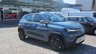 USED 2025 25 DACIA Spring 65 26.8kWh EXTREME Hatchback 5dr Electric Auto (65 ps) Only 4515 miles!