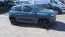 USED 2025 25 DACIA Spring 65 26.8kWh EXTREME Hatchback 5dr Electric Auto (65 ps) Only 4515 miles!