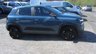 USED 2025 25 DACIA Spring 65 26.8kWh EXTREME Hatchback 5dr Electric Auto (65 ps) Only 4515 miles!