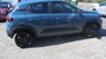USED 2025 25 DACIA Spring 65 26.8kWh EXTREME Hatchback 5dr Electric Auto (65 ps) Only 4515 miles!