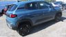 USED 2025 25 DACIA Spring 65 26.8kWh EXTREME Hatchback 5dr Electric Auto (65 ps) Only 4515 miles!