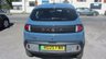 USED 2025 25 DACIA Spring 65 26.8kWh EXTREME Hatchback 5dr Electric Auto (65 ps) Only 4515 miles!