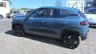 USED 2025 25 DACIA Spring 65 26.8kWh EXTREME Hatchback 5dr Electric Auto (65 ps) Only 4515 miles!
