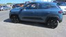 USED 2025 25 DACIA Spring 65 26.8kWh EXTREME Hatchback 5dr Electric Auto (65 ps) Only 4515 miles!