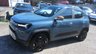 USED 2025 25 DACIA Spring 65 26.8kWh EXTREME Hatchback 5dr Electric Auto (65 ps) Only 4515 miles!