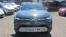 USED 2025 25 DACIA Spring 65 26.8kWh EXTREME Hatchback 5dr Electric Auto (65 ps) Only 4515 miles!