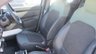 USED 2025 25 DACIA Spring 65 26.8kWh EXTREME Hatchback 5dr Electric Auto (65 ps) Only 4515 miles!