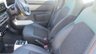 USED 2025 25 DACIA Spring 65 26.8kWh EXTREME Hatchback 5dr Electric Auto (65 ps) Only 4515 miles!