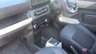 USED 2025 25 DACIA Spring 65 26.8kWh EXTREME Hatchback 5dr Electric Auto (65 ps) Only 4515 miles!