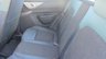USED 2025 25 DACIA Spring 65 26.8kWh EXTREME Hatchback 5dr Electric Auto (65 ps) Only 4515 miles!