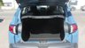 USED 2025 25 DACIA Spring 65 26.8kWh EXTREME Hatchback 5dr Electric Auto (65 ps) Only 4515 miles!