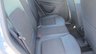 USED 2025 25 DACIA Spring 65 26.8kWh EXTREME Hatchback 5dr Electric Auto (65 ps) Only 4515 miles!
