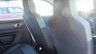 USED 2025 25 DACIA Spring 65 26.8kWh EXTREME Hatchback 5dr Electric Auto (65 ps) Only 4515 miles!