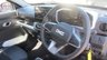 USED 2025 25 DACIA Spring 65 26.8kWh EXTREME Hatchback 5dr Electric Auto (65 ps) Only 4515 miles!