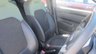 USED 2025 25 DACIA Spring 65 26.8kWh EXTREME Hatchback 5dr Electric Auto (65 ps) Only 4515 miles!