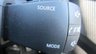 USED 2025 25 DACIA Spring 65 26.8kWh EXTREME Hatchback 5dr Electric Auto (65 ps) Only 4515 miles!