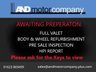 USED 2015 65 NISSAN JUKE 1.5 dCi Acenta Premium SUV 5dr Diesel Manual Euro 6 (s/s) (110 ps) 12 Months MOT & New Service, Nav, DAB, Bluetooth, USB,