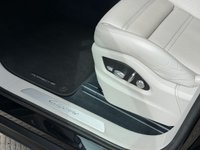 USED 2020 70 PORSCHE CAYENNE 3.0T V6 GPF SUV 5dr Petrol TiptronicS 4WD Euro 6 (s/s) (340 ps) 