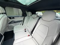 USED 2020 70 PORSCHE CAYENNE 3.0T V6 GPF SUV 5dr Petrol TiptronicS 4WD Euro 6 (s/s) (340 ps) 