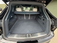 USED 2020 70 PORSCHE CAYENNE 3.0T V6 GPF SUV 5dr Petrol TiptronicS 4WD Euro 6 (s/s) (340 ps) 