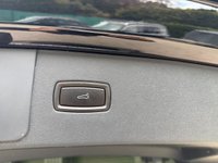 USED 2020 70 PORSCHE CAYENNE 3.0T V6 GPF SUV 5dr Petrol TiptronicS 4WD Euro 6 (s/s) (340 ps) 