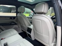 USED 2020 70 PORSCHE CAYENNE 3.0T V6 GPF SUV 5dr Petrol TiptronicS 4WD Euro 6 (s/s) (340 ps) 