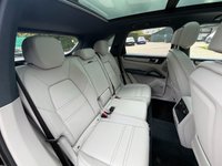 USED 2020 70 PORSCHE CAYENNE 3.0T V6 GPF SUV 5dr Petrol TiptronicS 4WD Euro 6 (s/s) (340 ps) 