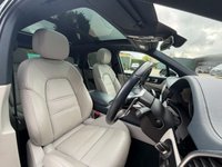 USED 2020 70 PORSCHE CAYENNE 3.0T V6 GPF SUV 5dr Petrol TiptronicS 4WD Euro 6 (s/s) (340 ps) 