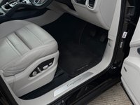 USED 2020 70 PORSCHE CAYENNE 3.0T V6 GPF SUV 5dr Petrol TiptronicS 4WD Euro 6 (s/s) (340 ps) 