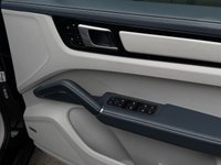 USED 2020 70 PORSCHE CAYENNE 3.0T V6 GPF SUV 5dr Petrol TiptronicS 4WD Euro 6 (s/s) (340 ps) 