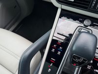 USED 2020 70 PORSCHE CAYENNE 3.0T V6 GPF SUV 5dr Petrol TiptronicS 4WD Euro 6 (s/s) (340 ps) 