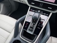 USED 2020 70 PORSCHE CAYENNE 3.0T V6 GPF SUV 5dr Petrol TiptronicS 4WD Euro 6 (s/s) (340 ps) 