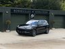 USED 2020 70 PORSCHE CAYENNE 3.0T V6 GPF SUV 5dr Petrol TiptronicS 4WD Euro 6 (s/s) (340 ps) 