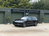 USED 2020 70 PORSCHE CAYENNE 3.0T V6 GPF SUV 5dr Petrol TiptronicS 4WD Euro 6 (s/s) (340 ps) 