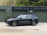 USED 2020 70 PORSCHE CAYENNE 3.0T V6 GPF SUV 5dr Petrol TiptronicS 4WD Euro 6 (s/s) (340 ps) 