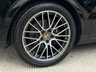 USED 2020 70 PORSCHE CAYENNE 3.0T V6 GPF SUV 5dr Petrol TiptronicS 4WD Euro 6 (s/s) (340 ps) 