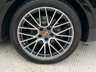 USED 2020 70 PORSCHE CAYENNE 3.0T V6 GPF SUV 5dr Petrol TiptronicS 4WD Euro 6 (s/s) (340 ps) 