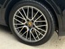 USED 2020 70 PORSCHE CAYENNE 3.0T V6 GPF SUV 5dr Petrol TiptronicS 4WD Euro 6 (s/s) (340 ps) 