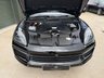 USED 2020 70 PORSCHE CAYENNE 3.0T V6 GPF SUV 5dr Petrol TiptronicS 4WD Euro 6 (s/s) (340 ps) 