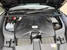USED 2020 70 PORSCHE CAYENNE 3.0T V6 GPF SUV 5dr Petrol TiptronicS 4WD Euro 6 (s/s) (340 ps) 