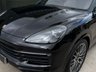 USED 2020 70 PORSCHE CAYENNE 3.0T V6 GPF SUV 5dr Petrol TiptronicS 4WD Euro 6 (s/s) (340 ps) 