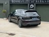 USED 2020 70 PORSCHE CAYENNE 3.0T V6 GPF SUV 5dr Petrol TiptronicS 4WD Euro 6 (s/s) (340 ps) 