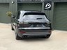 USED 2020 70 PORSCHE CAYENNE 3.0T V6 GPF SUV 5dr Petrol TiptronicS 4WD Euro 6 (s/s) (340 ps) 
