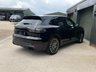 USED 2020 70 PORSCHE CAYENNE 3.0T V6 GPF SUV 5dr Petrol TiptronicS 4WD Euro 6 (s/s) (340 ps) 