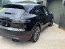 USED 2020 70 PORSCHE CAYENNE 3.0T V6 GPF SUV 5dr Petrol TiptronicS 4WD Euro 6 (s/s) (340 ps) 