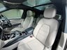 USED 2020 70 PORSCHE CAYENNE 3.0T V6 GPF SUV 5dr Petrol TiptronicS 4WD Euro 6 (s/s) (340 ps) 