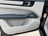 USED 2020 70 PORSCHE CAYENNE 3.0T V6 GPF SUV 5dr Petrol TiptronicS 4WD Euro 6 (s/s) (340 ps) 