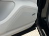 USED 2020 70 PORSCHE CAYENNE 3.0T V6 GPF SUV 5dr Petrol TiptronicS 4WD Euro 6 (s/s) (340 ps) 